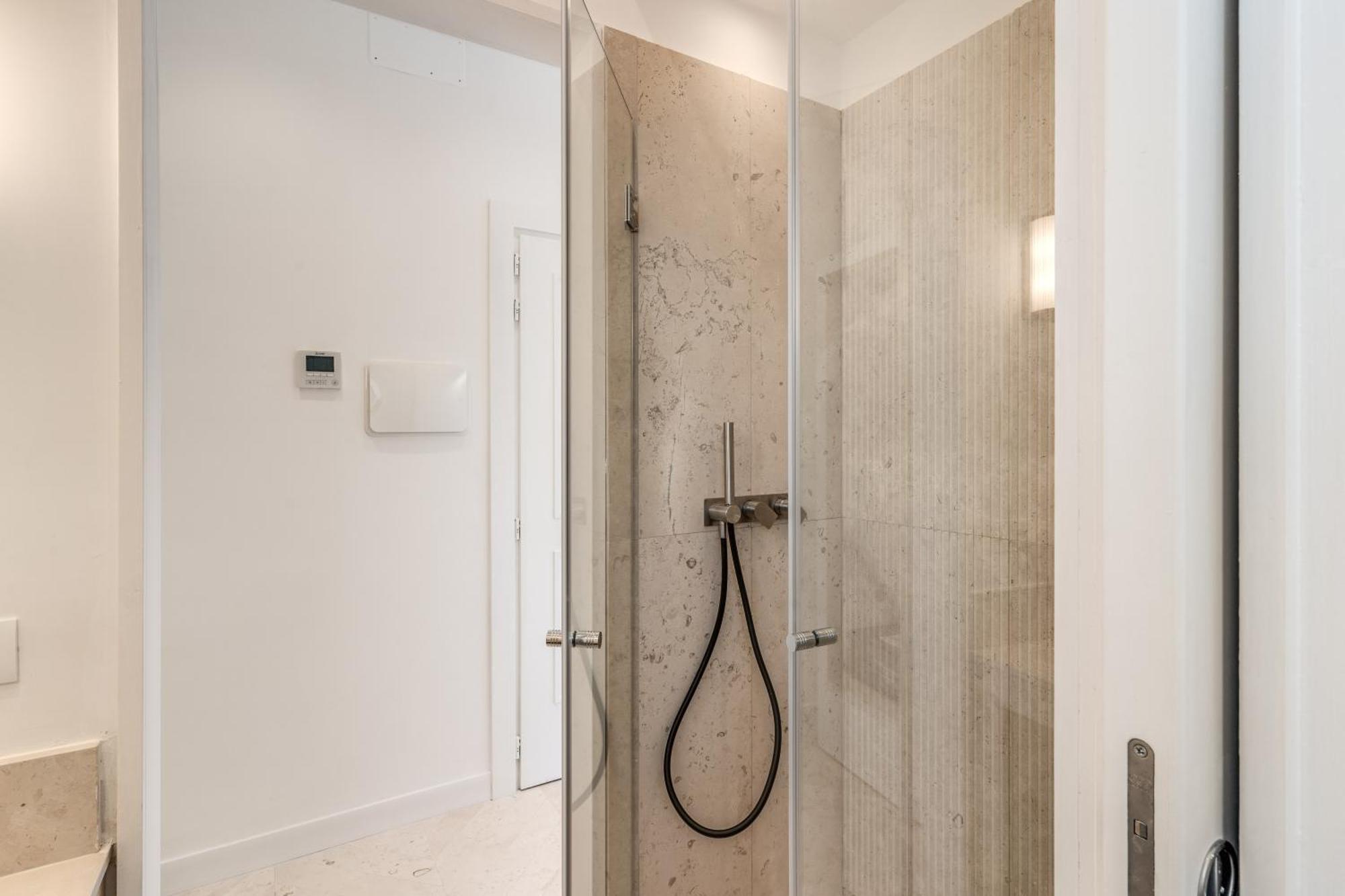 Diff'Rent Souls Rooms - Luxury Accomodation Сорренто Екстер'єр фото
