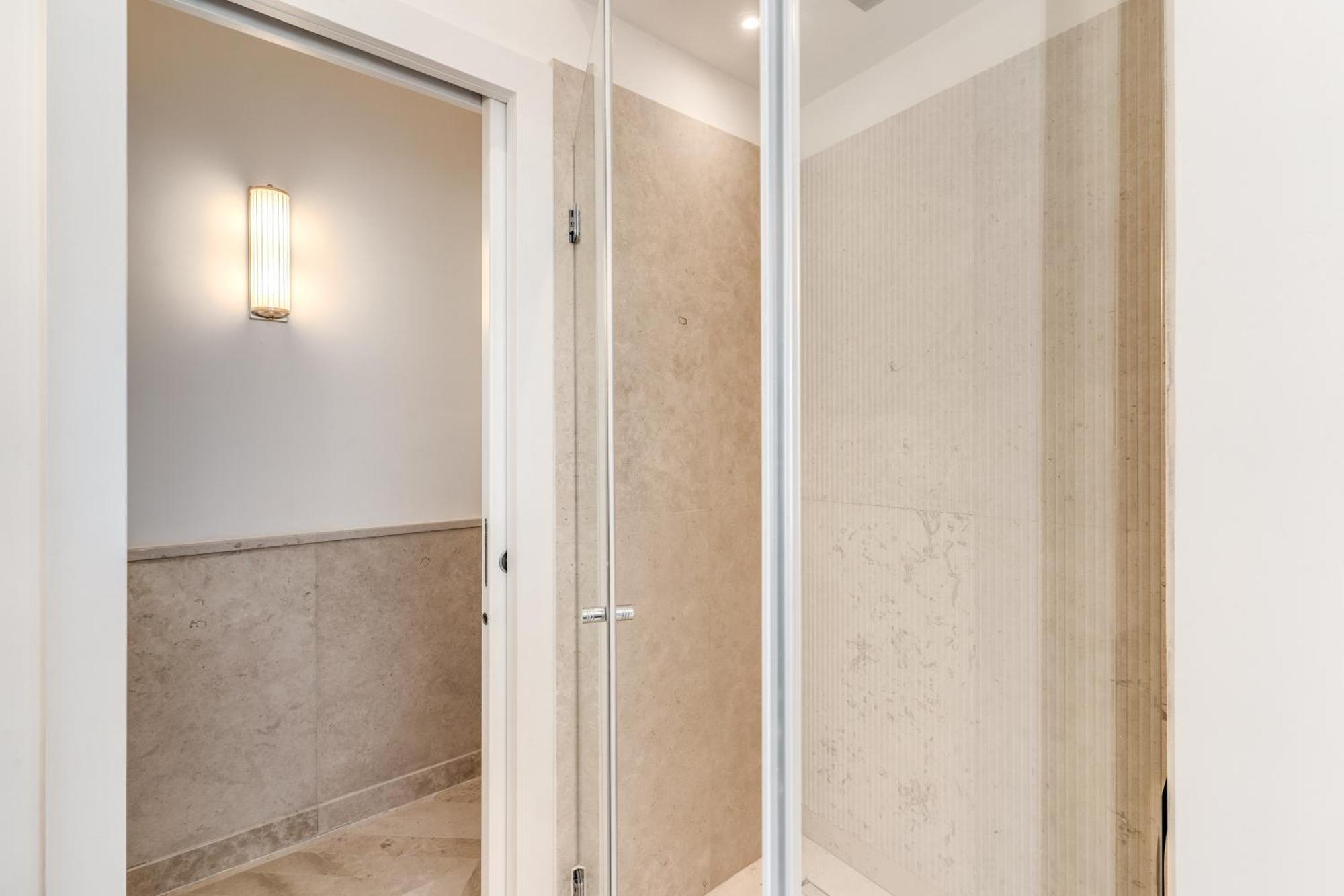 Diff'Rent Souls Rooms - Luxury Accomodation Сорренто Екстер'єр фото